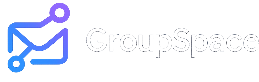 GroupSpace